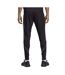 Pantalon De Jogging Tiro Homme Noir Adidas-3