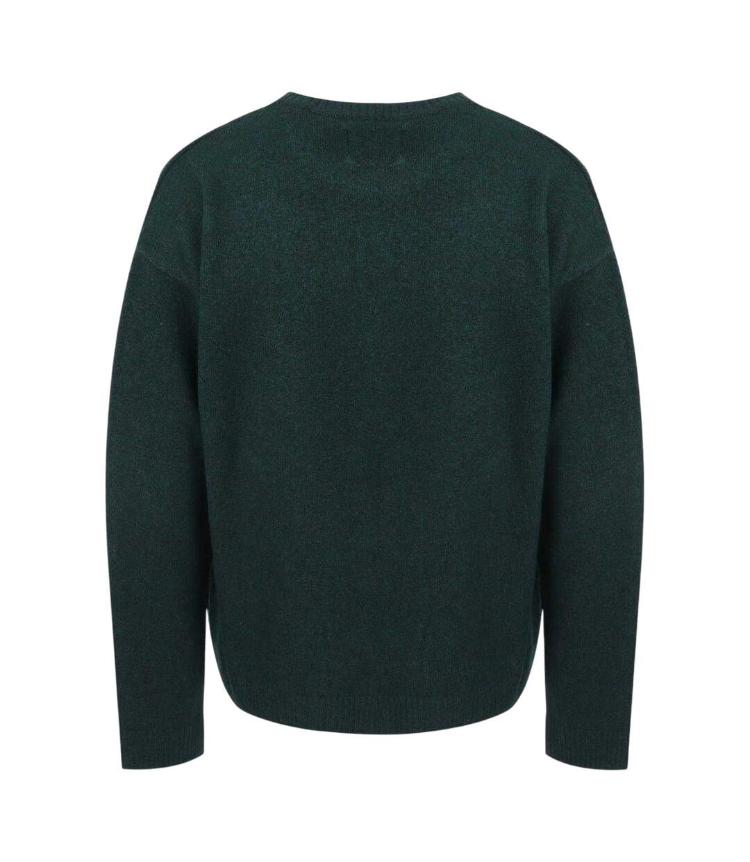Sweat Motif/style Signature Homme Pin Jack Wills-2