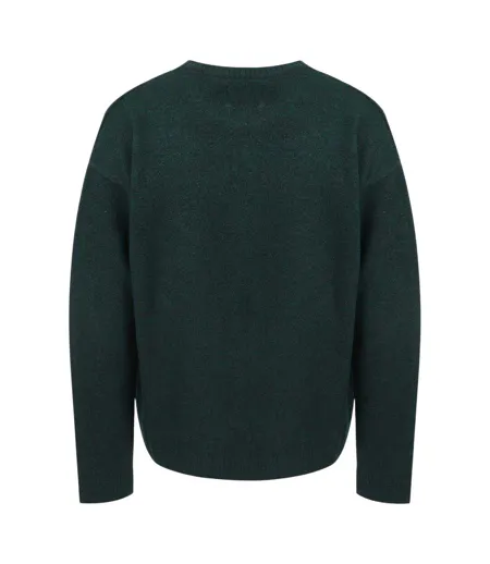 Sweat Motif/style Signature Homme Pin Jack Wills
