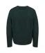 Sweat Motif/style Signature Homme Pin Jack Wills-2