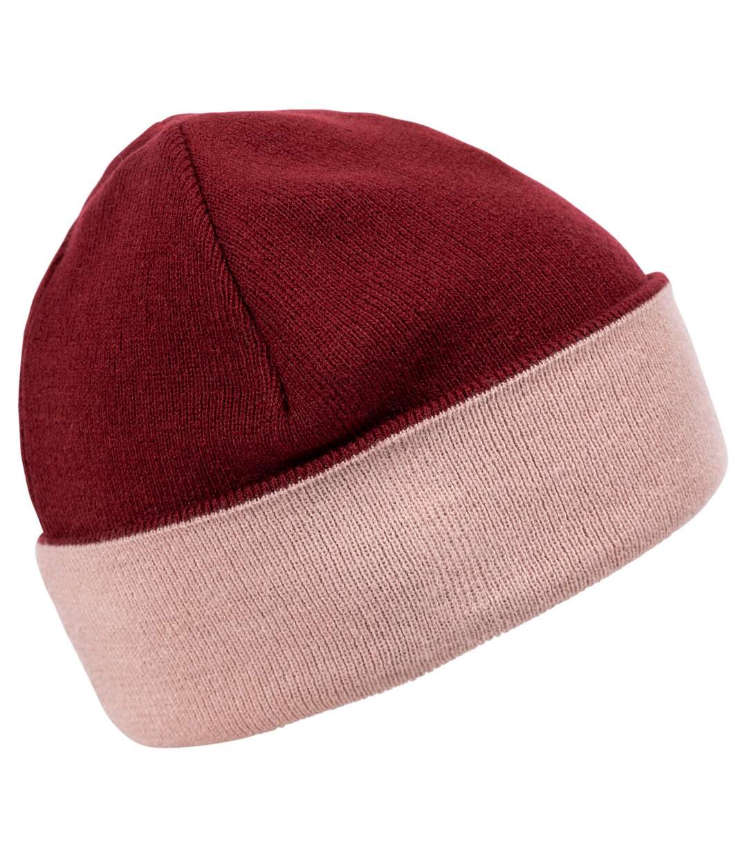 Bonnet montana adulte pourpre Trespass