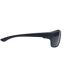 Lunettes De Soleil De Sport Yuma Taille Unique Noir MidOcean-2
