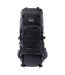 Bisoni 65l Backpack One Size Black Magnum-1