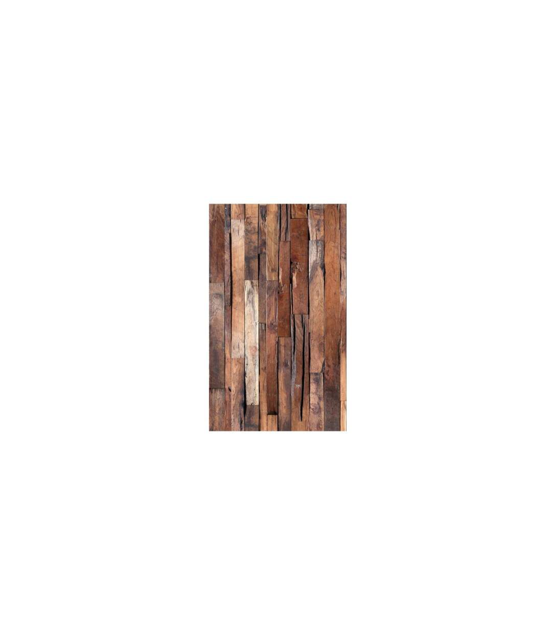 Papier Peint Natural Solace 50x1000cm-2