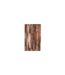 Papier Peint Natural Solace 50x1000cm-2