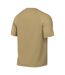 T-shirt Park Homme Doré Nike-2