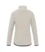 Veste Polaire Mavrey Femme Beige Regatta-3