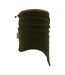Cache-cou Countryman Taille Unique Olive Foncé Jack Pyke-2