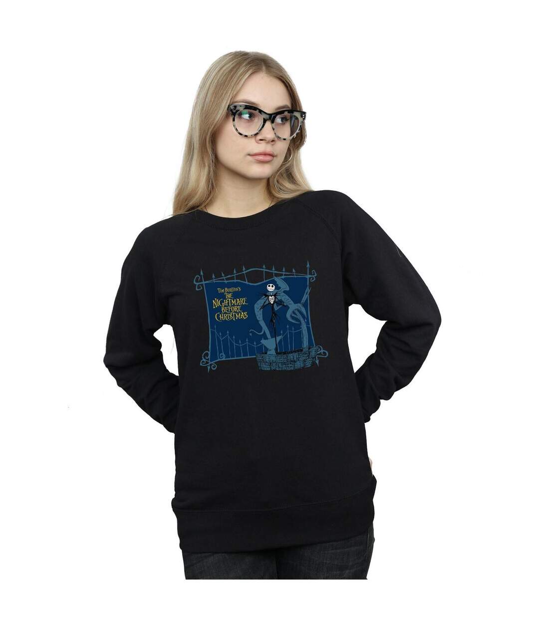 (Noir) - UTBI31734-2