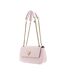 Sac à Main Rose Femme Guess Giully - Taille unique