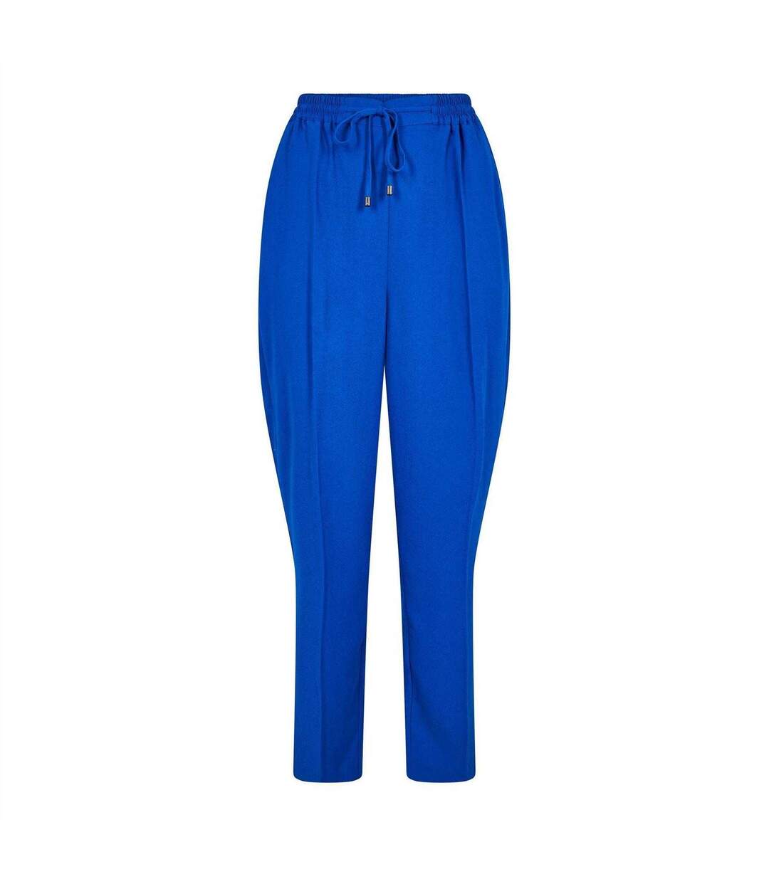 Pantalon De Jogging Motif/style Uni Femme Bleu Ted Baker-1