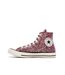 Baskets rose femme converse chuck taylor all star-1
