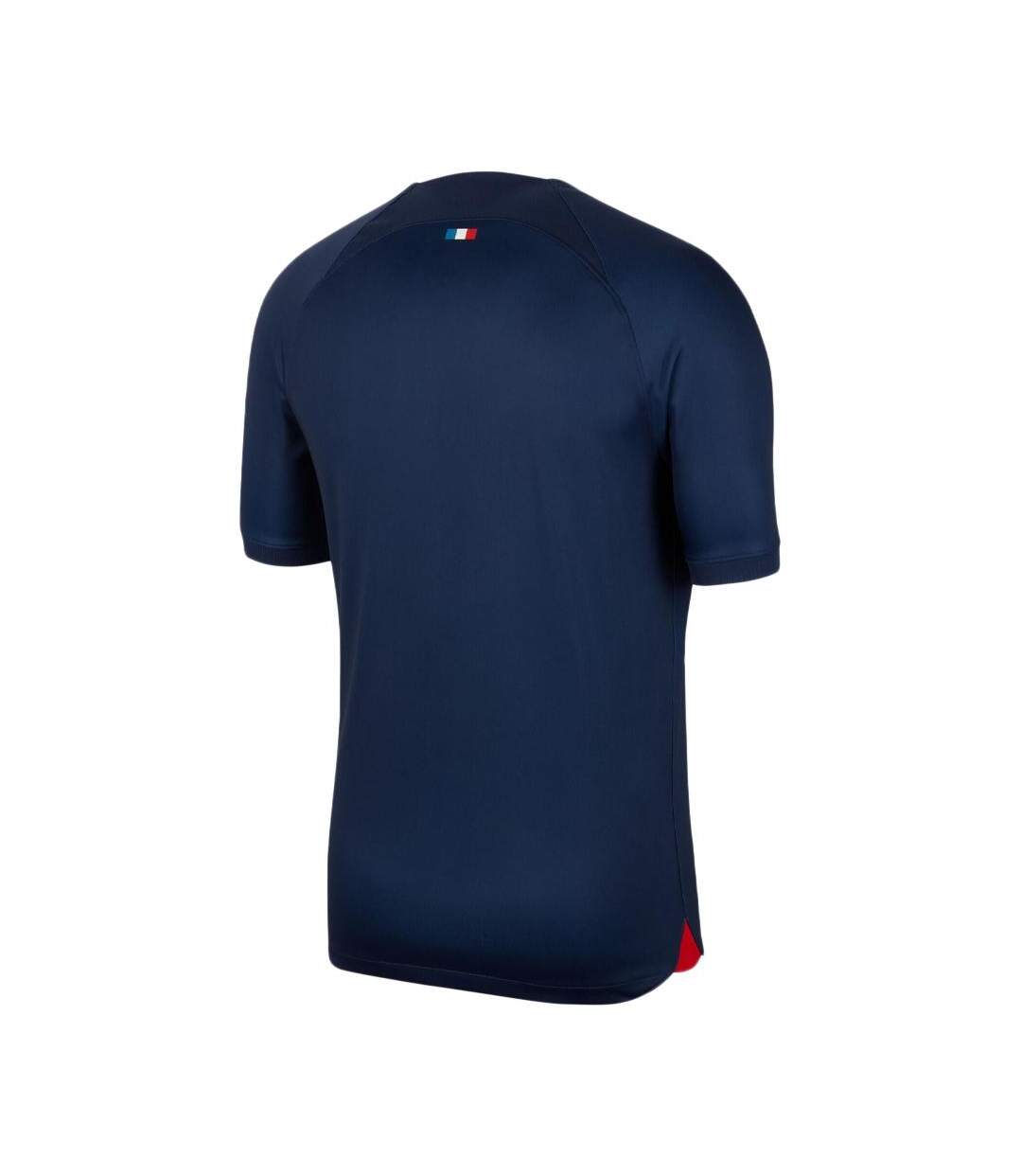 PSG Maillot Réplica Domicile Homme Nike 2023/2024 - M