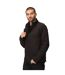 Veste softshell dendrick homme noir Regatta Regatta