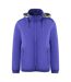 Veste Motif/style Uni Homme Bleu Roi Aquascutum-1