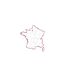SMARTBOX - Dîner gastronomique près de Rouen à La Licorne Royale, 1 étoile au Guide MICHELIN 2022 - Coffret Cadeau Gastronomie