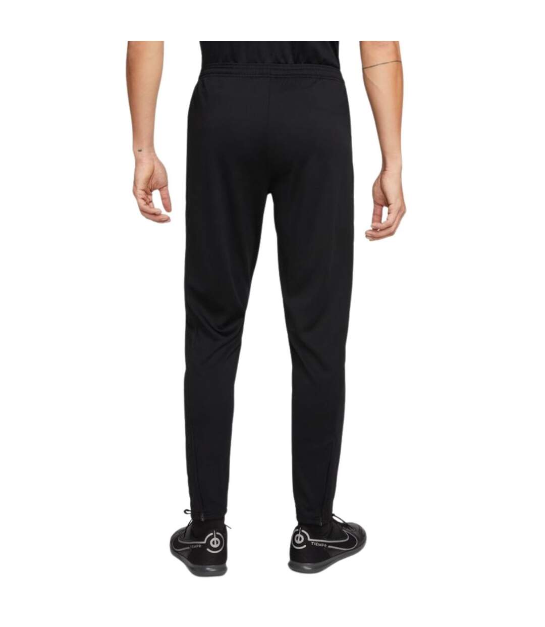 Pantalon De Jogging Academy Homme Noir Nike-3