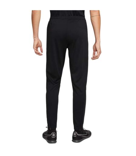 Pantalon De Jogging Academy Homme Noir Nike