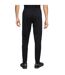 Pantalon De Jogging Academy Homme Noir Nike-3