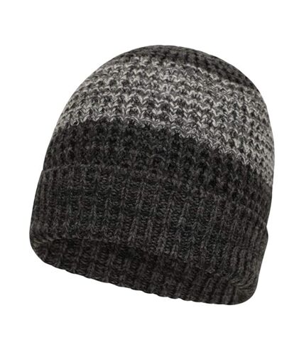 Bonnet thermal homme charbon Mountain Warehouse Mountain Warehouse