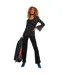 Blouse Femme Noir Joe Browns-1