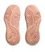 Chaussures De Tennis Challenger Femme Orange Asics-4