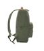 Impact aware 16l backpack 43cm x 29cm x 13cm green XD Collection-3