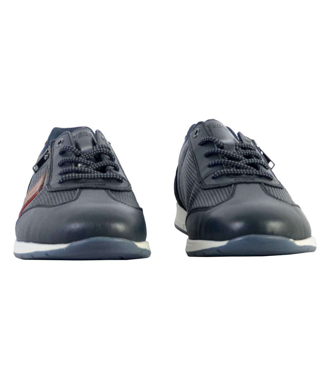 Basket Cuir Rieker Divano-5