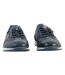 Basket Cuir Rieker Divano-5