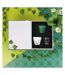Coffret 3 bougies Nature candles