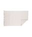 Tapis Déco en Laine Betina 200x300cm Blanc-2