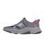 Baskets Asher Homme Gris Hugo Boss-2
