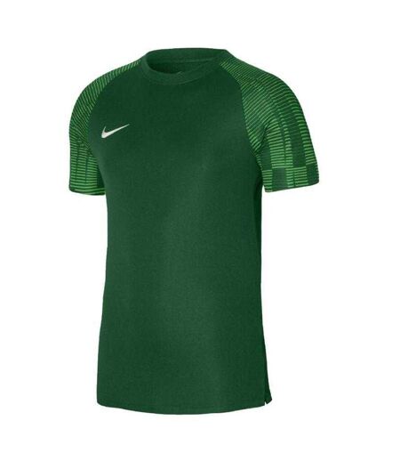 Maillot Academy Homme Vert Nike
