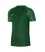 Maillot Academy Homme Vert Nike-2