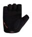 Gants De Cyclisme Hilder Homme Noir Radvik-2