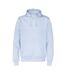 Cottover Mens Hoodie (Sky Blue)