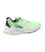 Chaussures De Course Terrex Soulstride Trail Flow Pour Hommes Vert Jade Cristal Noir Adidas-2