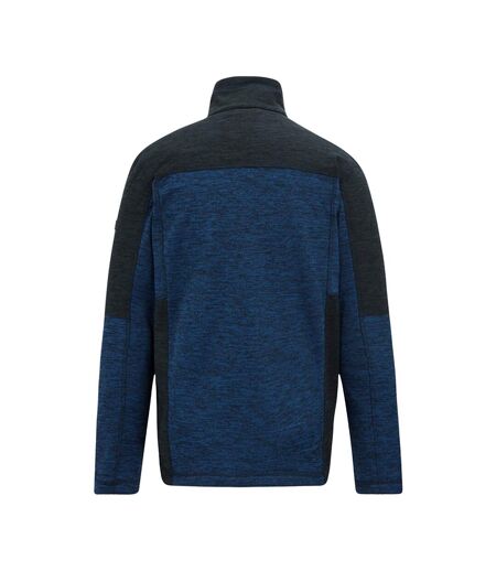 Haut De Sport Highton Homme Bleu Marine Foncé Regatta