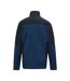 Haut De Sport Highton Homme Bleu Marine Foncé Regatta-3