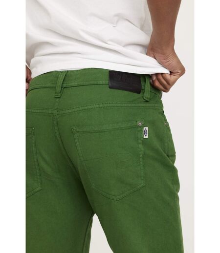 Pantalon LC122 Cactus