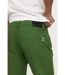Pantalon LC122 Cactus-4