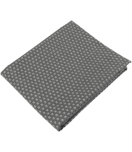 Nappe coton SAKI enduit téflon Rectangulaire