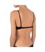 Soutien-gorge triangle push-up-2