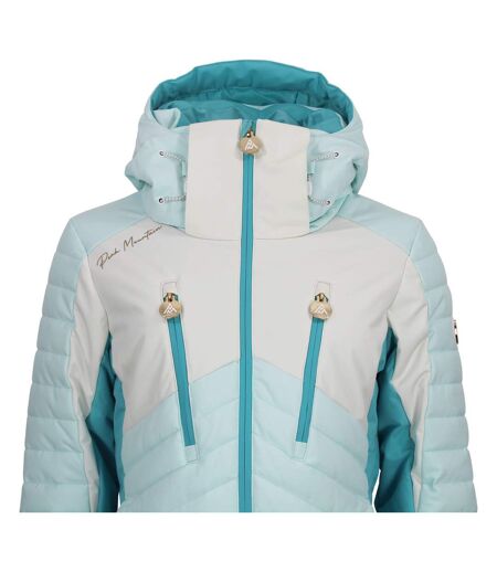Blouson de ski ACHARME