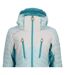 Blouson de ski ACHARME-5