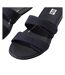Sandales gracie femme bleu marine FitFlop-4