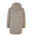 Parka Homme Beige Urban Classics-2