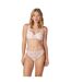 Culotte rose Allegro-4