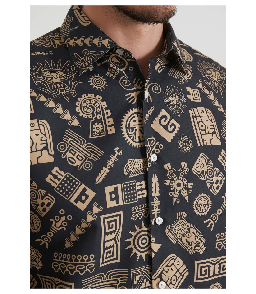 Chemise-2