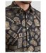 Chemise-2